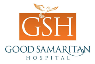 Good Sam logo